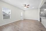326 Fallow Cir - Photo 9