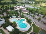 8749 Weller Ln - Photo 12