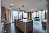 1212 Laurel St - Photo 2