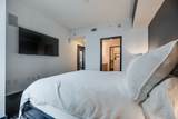 1212 Laurel St - Photo 14