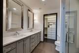 1212 Laurel St - Photo 15