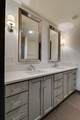 1212 Laurel St - Photo 16