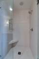 1212 Laurel St - Photo 17