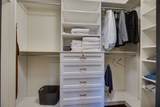 1212 Laurel St - Photo 19