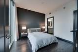 1212 Laurel St - Photo 20