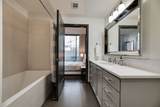 1212 Laurel St - Photo 22