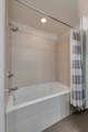 1212 Laurel St - Photo 24