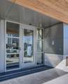 1212 Laurel St - Photo 29