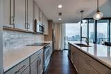 1212 Laurel St - Photo 4