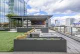 1212 Laurel St - Photo 39