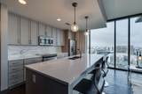 1212 Laurel St - Photo 5