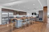 1212 Laurel St - Photo 45