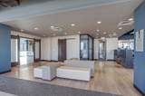 1212 Laurel St - Photo 47