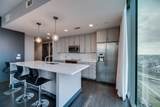 1212 Laurel St - Photo 6