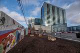 1212 Laurel St - Photo 51