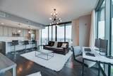 1212 Laurel St - Photo 8