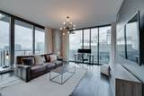1212 Laurel St - Photo 10