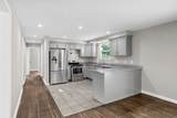 309 Burch Rd - Photo 11