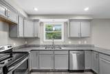 309 Burch Rd - Photo 12
