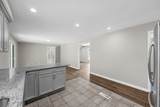 309 Burch Rd - Photo 13