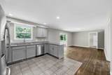 309 Burch Rd - Photo 14