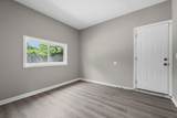 309 Burch Rd - Photo 16