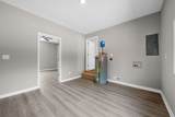 309 Burch Rd - Photo 17