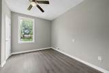 309 Burch Rd - Photo 18