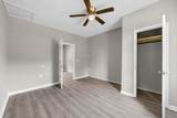 309 Burch Rd - Photo 19