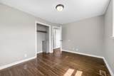 309 Burch Rd - Photo 21