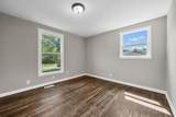 309 Burch Rd - Photo 22