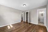 309 Burch Rd - Photo 23