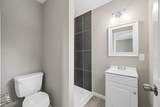309 Burch Rd - Photo 24