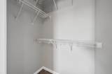 309 Burch Rd - Photo 25