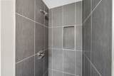 309 Burch Rd - Photo 26