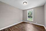 309 Burch Rd - Photo 27
