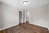309 Burch Rd - Photo 28