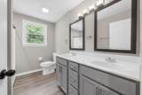 309 Burch Rd - Photo 29
