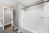 309 Burch Rd - Photo 30