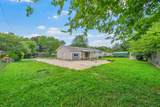 309 Burch Rd - Photo 31