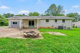 309 Burch Rd - Photo 32
