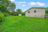 309 Burch Rd - Photo 33