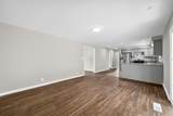 309 Burch Rd - Photo 9