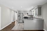309 Burch Rd - Photo 10