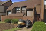 6 Hickory Ct - Photo 2