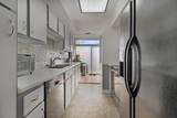 6 Hickory Ct - Photo 11
