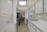 6 Hickory Ct - Photo 12