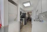 6 Hickory Ct - Photo 13