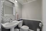 6 Hickory Ct - Photo 14
