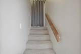 6 Hickory Ct - Photo 15